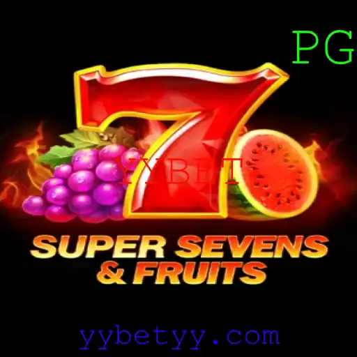 Descubra o Mundo de Entretenimento com 7SuperSevensFruits