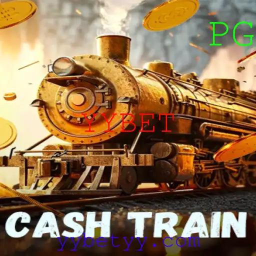 Descubra o Mundo Dinâmico de CashTrain em YYBET