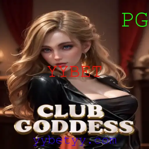Explorando ClubGoddess: Um Mergulho no Mundo da Emoção Virtual