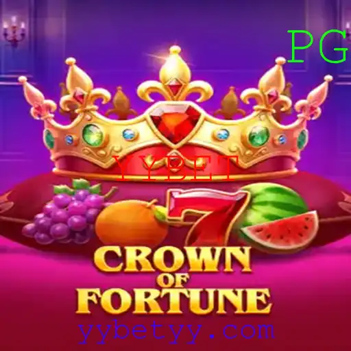 CrownofFortune: Explore o Fascinante Mundo do Jogo