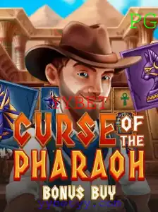 Descubra Segredos do ‘CurseofthePharaohBonusBuy’ com YYBET