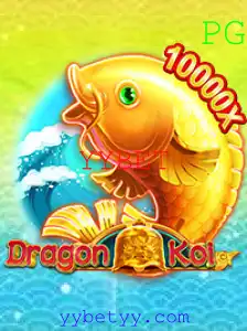 Explorando o Mundo de DragonKoi: Um Olhar Detalhado sobre as Regras e Características do Jogo