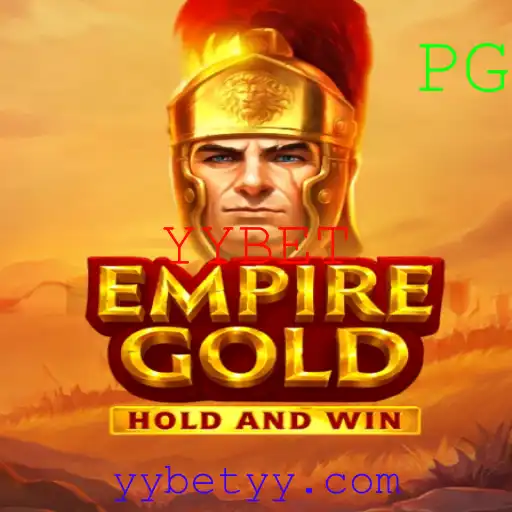 Descobrindo EmpireGold: O Jogo de Estratégia com YYBET