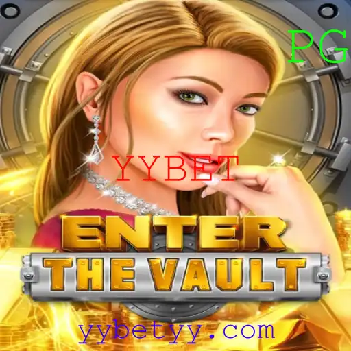 EntertheVault e YYBET: Descubra as Regras e Estratégias Essenciais do Novo Jogo