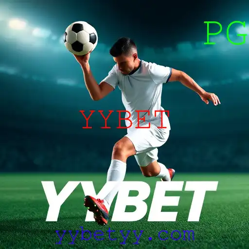 Esportes