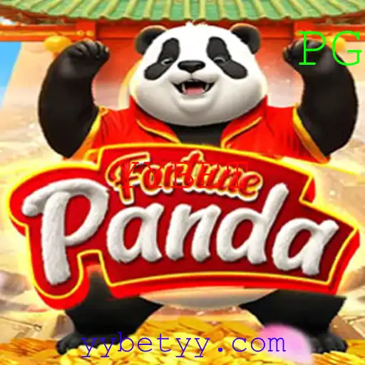 FortunePanda: Descubra o Empolgante Mundo de YYBET