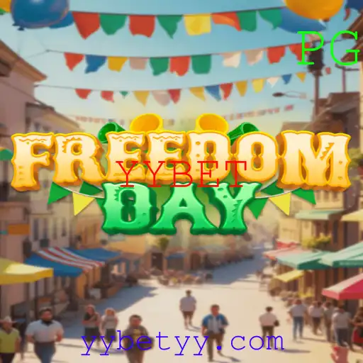 Explorando o Mundo de FreedomDay: Um Jogo de Estratégia Envolvente