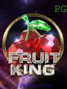 Explorando o Mundo de FruitKing: O Novo Fenômeno do Entretenimento