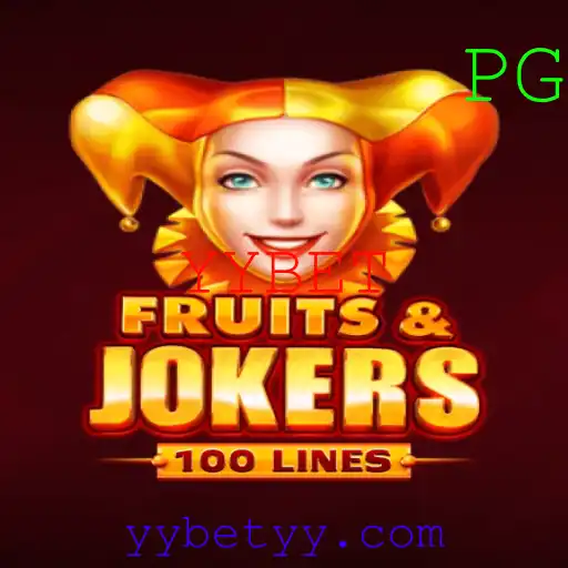Descubra o Empolgante Mundo de FruitsAndJokers100 no YYBET