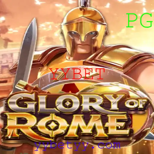 Explorando GloryofRome: Um Mergulho nas Regras e Estratégias do Jogo