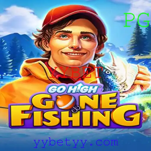 Explorando o Mundo Excitante de GoHighGoneFishing com YYBET