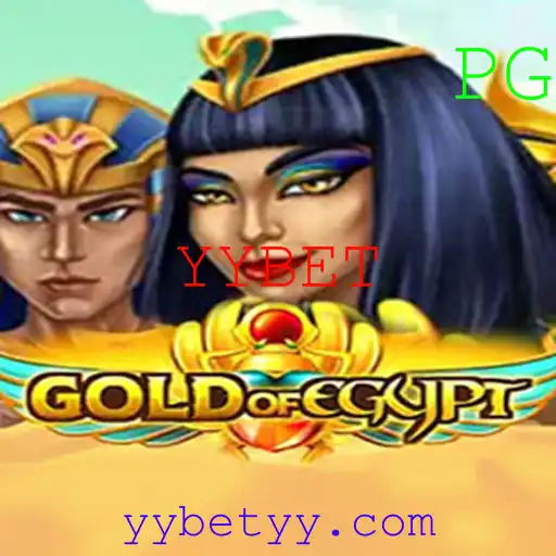 Descubra o Fascinante Mundo de GoldOfEgypt com YYBET