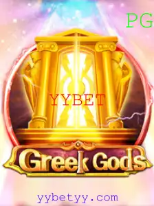 Descubra o Fascinante Mundo de GreekGods: Um Jogo Inovador