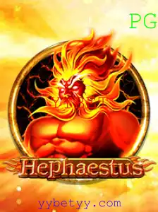 Descubra o Novo Jogo 'Hephaestus' e Suas Regras Empolgantes