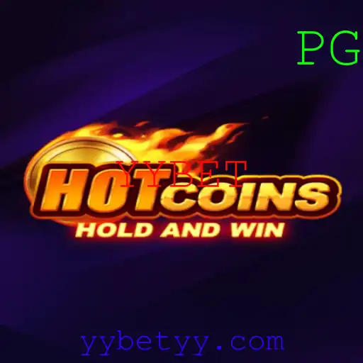 Descubra o Excitante Mundo de HotCoins com YYBET