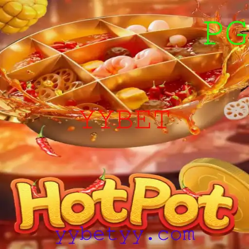 Descubra as Regras e o Fascínio do Jogo Hotpot com YYBET