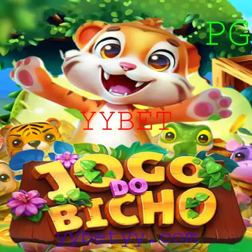 Explorando o Mundo do Jogo do Bicho com a Palavra-Chave YYBET