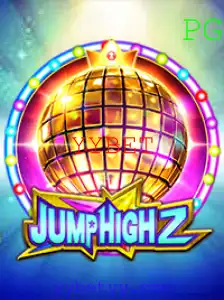 Descubra o Desafio de JumpHigh2 com a Plataforma YYBET