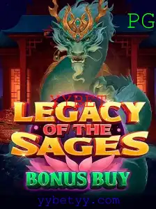 LegacyoftheSagesBonusBuy: Aventuras e Estratégias no Novo Jogo