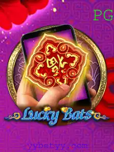 Conheça LuckyBatsM: O Novo Fenômeno em Jogos de Azar