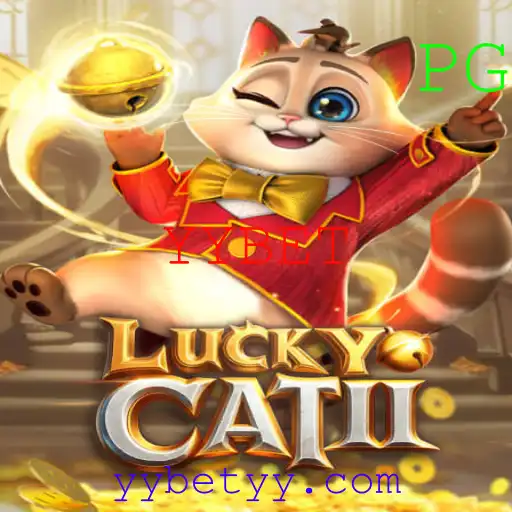Explore o Mundo Empolgante de LuckyCatII com YYBET