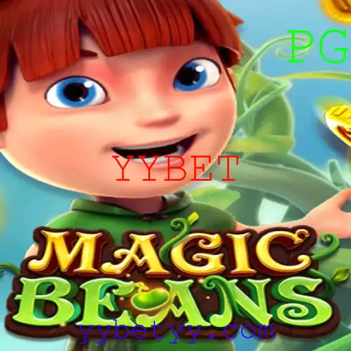 MAGICBEANS: Descubra o Mundo Encantado do Novo Jogo