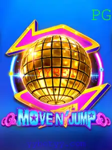 Explorando o Mundo de MovenJump: Um Jogo Inovador com YYBET