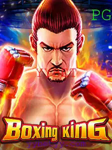 Descubra o Universo de BoxingKing e a Experiência com YYBET