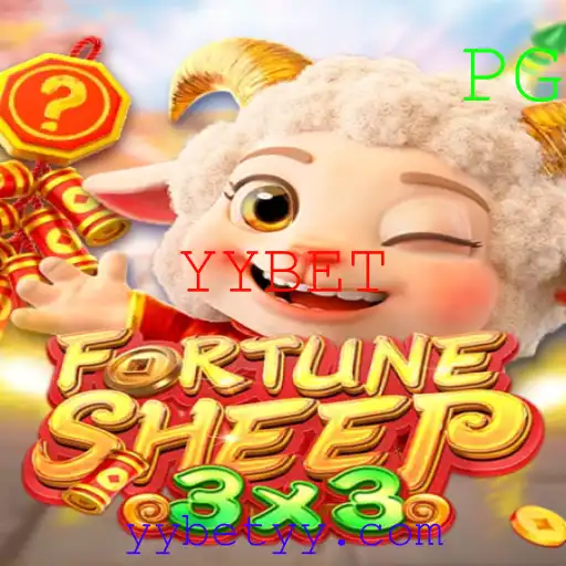 Descubra o Mundo de FortuneSheep: Um Guia Completo