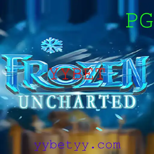 Descubra FrozenUncharted: Aventure-se no Mundo Gelado de YYBET