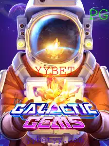 Explorando GalacticGems: O Universo Através do Jogo