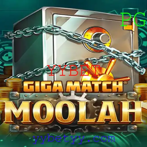 Descubra o Mundo de GigaMatchMoolah: O Jogo do Momento