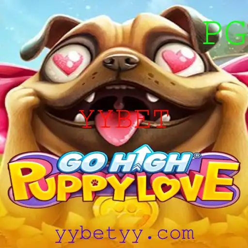 Explorando GoHighPuppyLove: Uma Jornada Divertida com YYBET