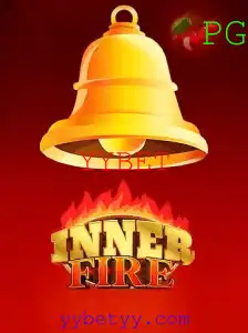 Como Jogar InnerFire: Guia Completo e Atualizado
