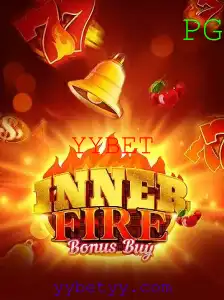 Descubra o Mundo de Entretenimento com InnerFireBonusBuy da YYBET