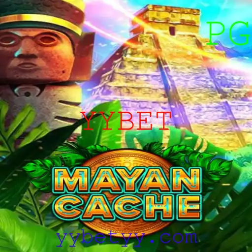 Descubra o Fascinante Mundo de MayanCache: Um Jogo de Estratégia e Aventura