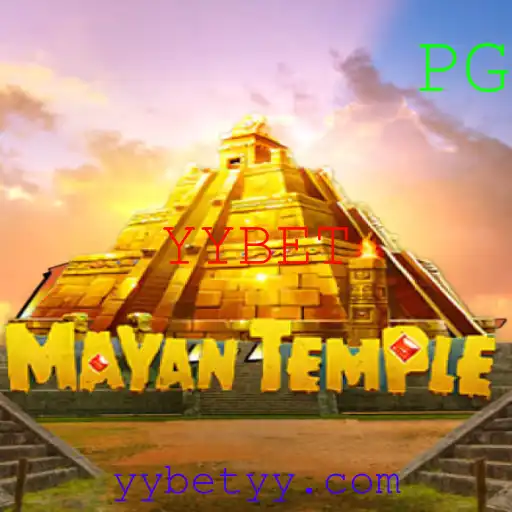 Descubra as Aventuras de 'MayanTemple': Um Mergulho no Mundo Antigo com YYBET