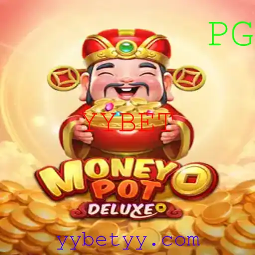 Explorando os Detalhes do Jogo MoneyPotDELUXE com YYBET