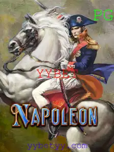 Descubra o Fascinante Jogo de Cartas Napoleon: Seu Guia Completo