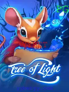 Explorando o Universo de 'TreeofLight': Um Mergulho em seu Mundo e Regras
