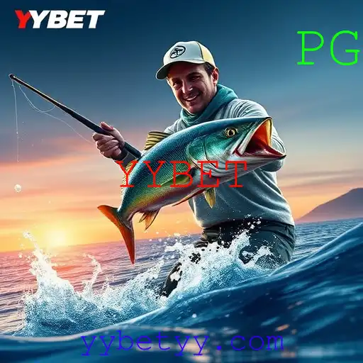Pesca online