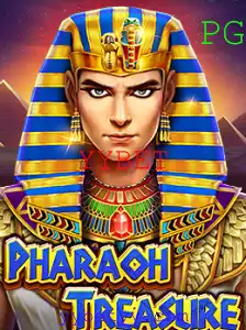 Descubra as Aventuras Épicas de PharaohTreasure e as Estratégias de Jogo com YYBET