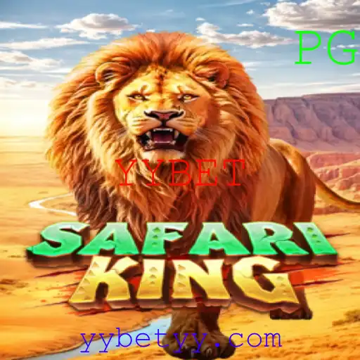 Descubra o Mundo de Aventuras com SafariKing e YYBET