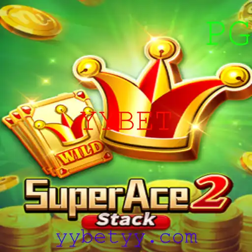 Explorando o Fascinante Mundo de SuperAce2 com YYBET