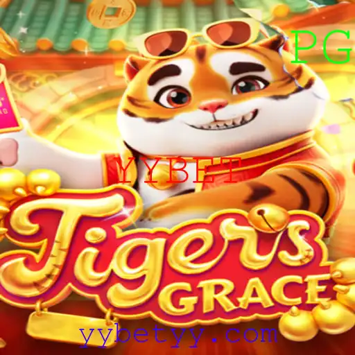 Explorando o Universo do Jogo TigersGrace