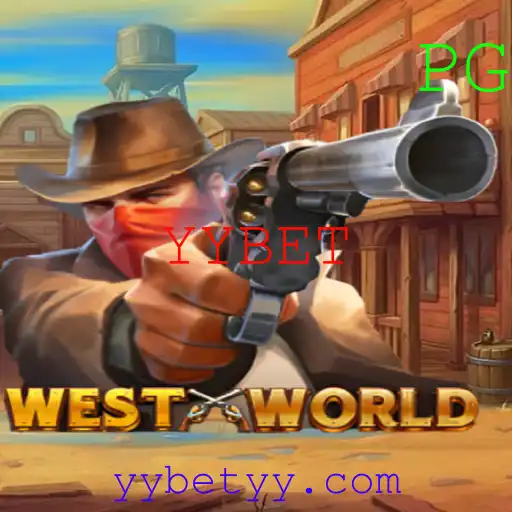 Explorando o Fascinante Mundo de WestWorld com YYBET