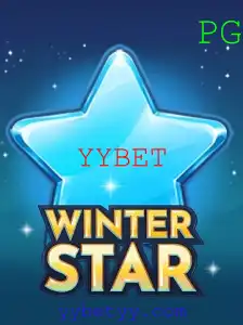 WinterStar: Descubra o Mundo Fascinante do Jogo