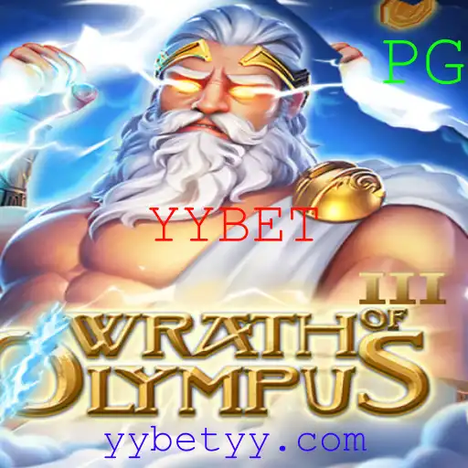 Explorando WrathofOlympusIII: O Poder dos Deuses e a Emoção das Apostas