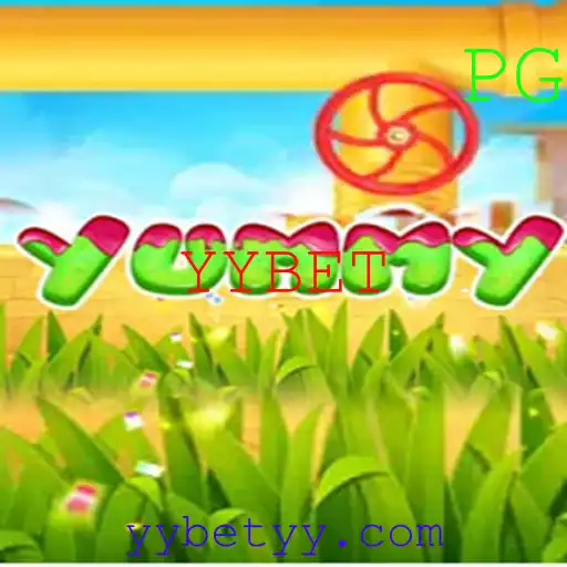 Descubra o Fascinante Mundo do Jogo Yummy e Sua Ligação com YYBET